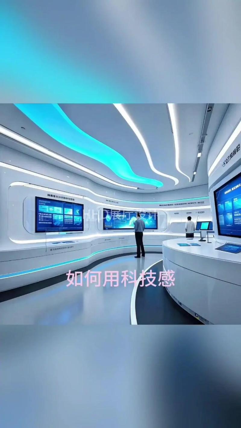 产品图16