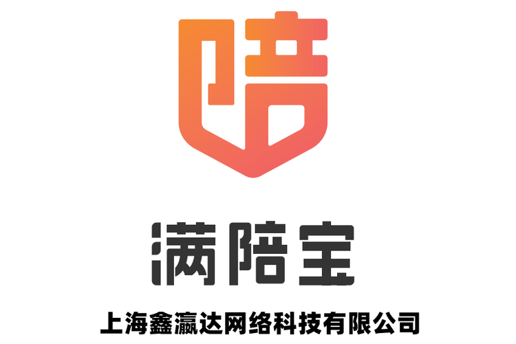 刘孝臣,公司经营范围包括:一般项目:技术服务,技术开发