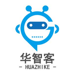 技术开发,技术咨询,技术交流,技术转让,技术推广;电子产品销售;计算机